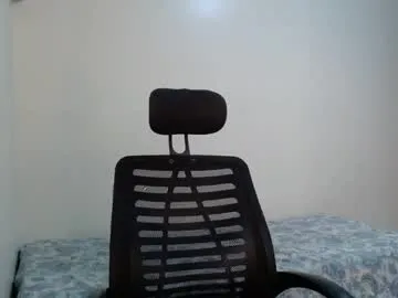 _sirine_ – webcam model profile photo Image 2