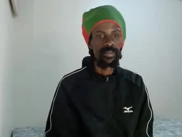 _sirine_ – webcam model profile photo Image 3