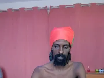 _sirine_ – webcam model profile photo Image 5