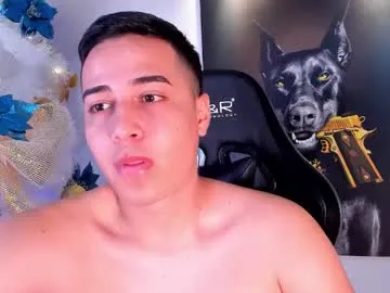 lisa_schiele – webcam model profile photo Image 4