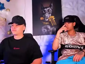 lisa_schiele – webcam model profile photo Image 6