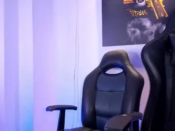 lisa_schiele – webcam model profile photo Image 8