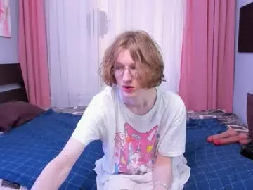 oofbabe__ – webcam model profile photo Image 3