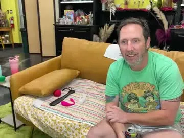 faplex – webcam model profile photo Image 15