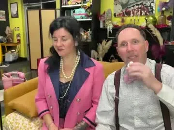 faplex – webcam model profile photo Image 16