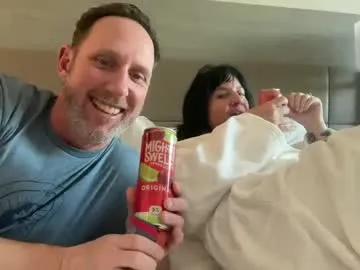 faplex – webcam model profile photo Image 18