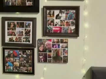 faplex – webcam model profile photo Image 3