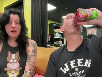 faplex – webcam model profile photo Image 6