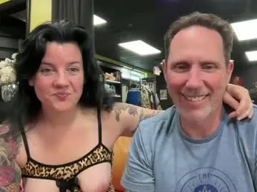 faplex – webcam model profile photo Image 7