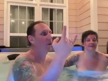 faplex – webcam model profile photo Image 8