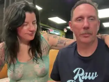 faplex – webcam model profile photo Image 9