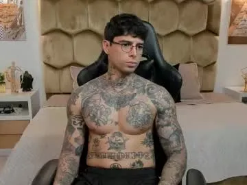 skinny_ariadna – webcam model profile photo Image 10