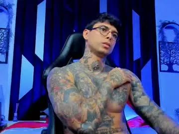 skinny_ariadna – webcam model profile photo Image 11