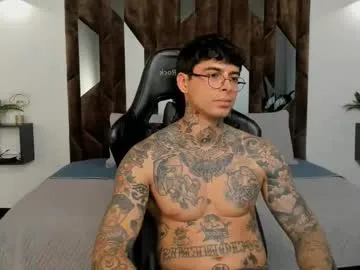 skinny_ariadna – webcam model profile photo Image 12