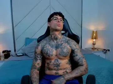 skinny_ariadna – webcam model profile photo Image 13