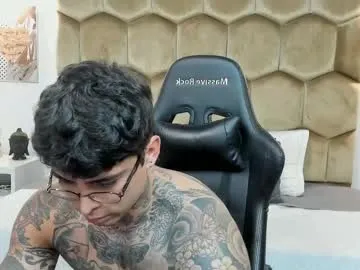 skinny_ariadna – webcam model profile photo Image 14