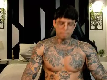 skinny_ariadna – webcam model profile photo Image 15