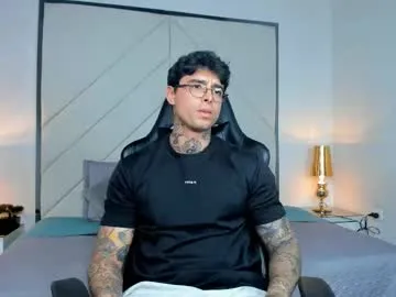 skinny_ariadna – webcam model profile photo Image 16