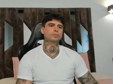 skinny_ariadna – webcam model profile photo Image 17