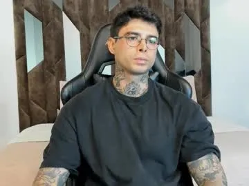 skinny_ariadna – webcam model profile photo Image 18