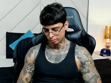 skinny_ariadna – webcam model profile photo Image 2