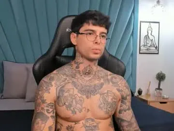 skinny_ariadna – webcam model profile photo Image 3