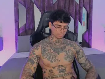 skinny_ariadna – webcam model profile photo Image 5