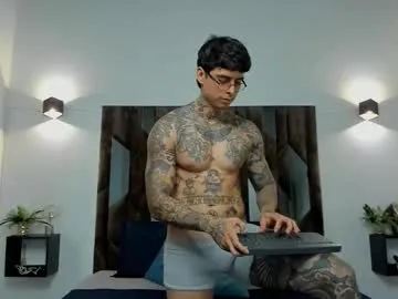 skinny_ariadna – webcam model profile photo Image 6