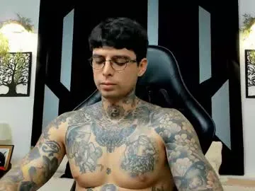 skinny_ariadna – webcam model profile photo Image 7