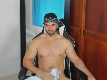 funny_to_see_you_here – webcam model profile photo Image 10