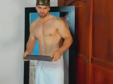 funny_to_see_you_here – webcam model profile photo Image 13