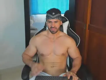 funny_to_see_you_here – webcam model profile photo Image 15