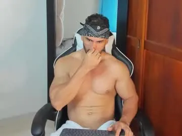 funny_to_see_you_here – webcam model profile photo Image 16