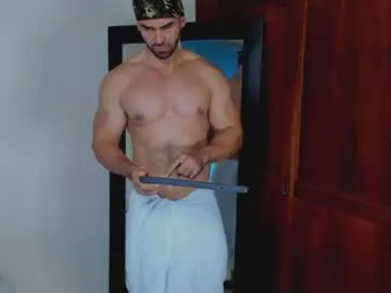 funny_to_see_you_here – webcam model profile photo Image 2