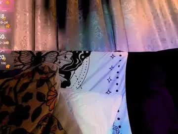 _mito_69 – webcam model profile photo Image 18