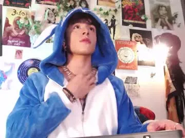 _mito_69 – webcam model profile photo Image 2