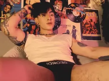 _mito_69 – webcam model profile photo Image 3