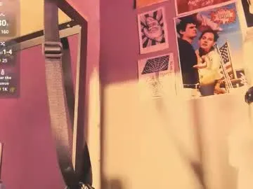 _mito_69 – webcam model profile photo Image 4