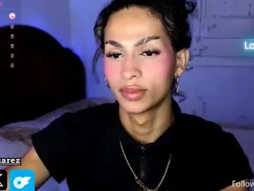 goldenhugecocktss – webcam model profile photo Image 15