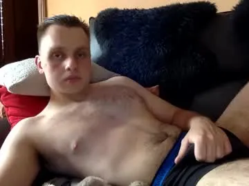 amelietarson – webcam model profile photo Image 11