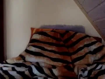 amelietarson – webcam model profile photo Image 13