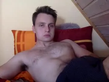 amelietarson – webcam model profile photo Image 15