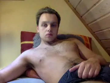 amelietarson – webcam model profile photo Image 18