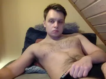 amelietarson – webcam model profile photo Image 4