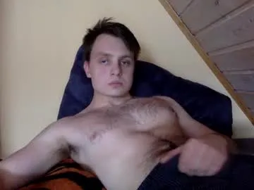 amelietarson – webcam model profile photo Image 5