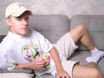 aliisson_cruz – webcam model profile photo Image 13