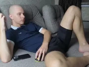 aliisson_cruz – webcam model profile photo Image 2