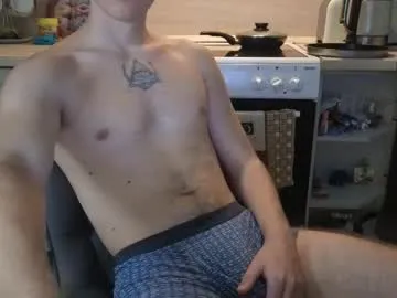 aliisson_cruz – webcam model profile photo Image 3