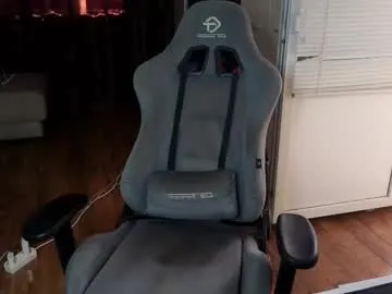 aliisson_cruz – webcam model profile photo Image 6