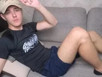 aliisson_cruz – webcam model profile photo Image 8